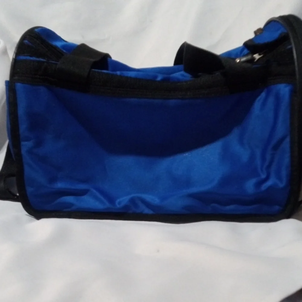 fashon pet compact pet